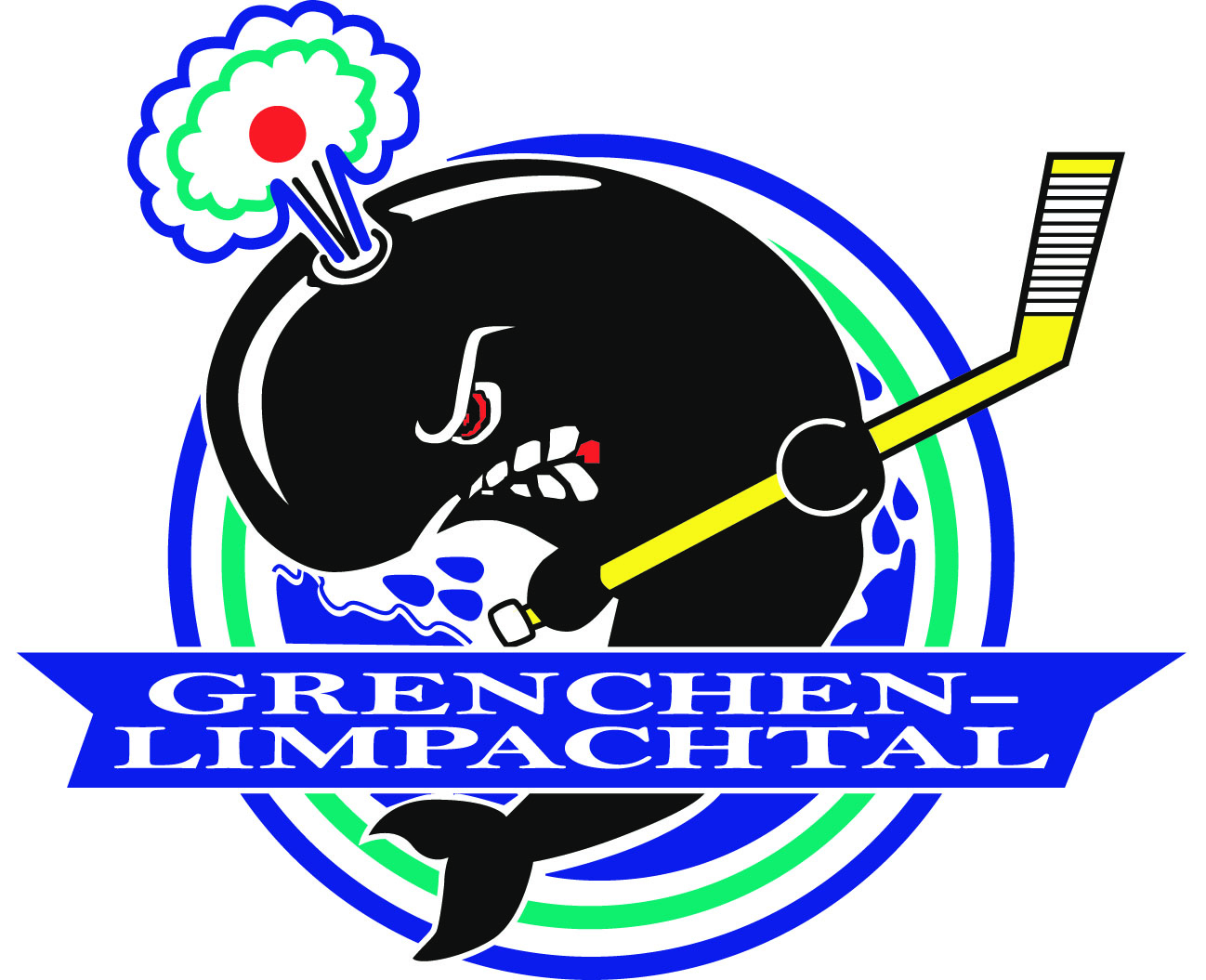 SHC Grenchen Limpachtal - Challenge League