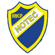 Noteć Inowrocław