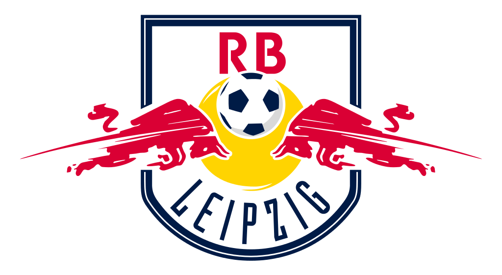 RB Leipzig - U9
