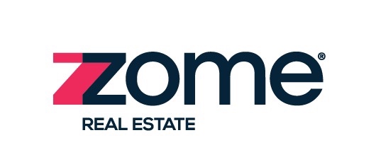 ZOME