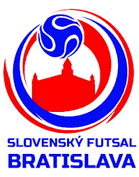 FC Rusovce