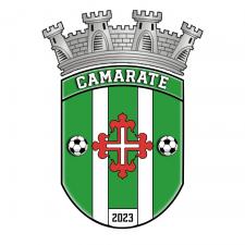 Camarate 2023