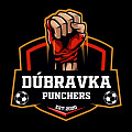 Dúbravka Punchers