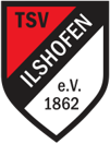 TSV Ilshofen II