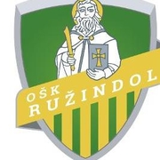 OŠK Ružindol