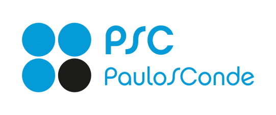 Paulo S. Conde