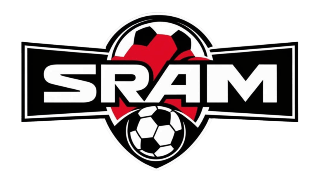 SRAM FC