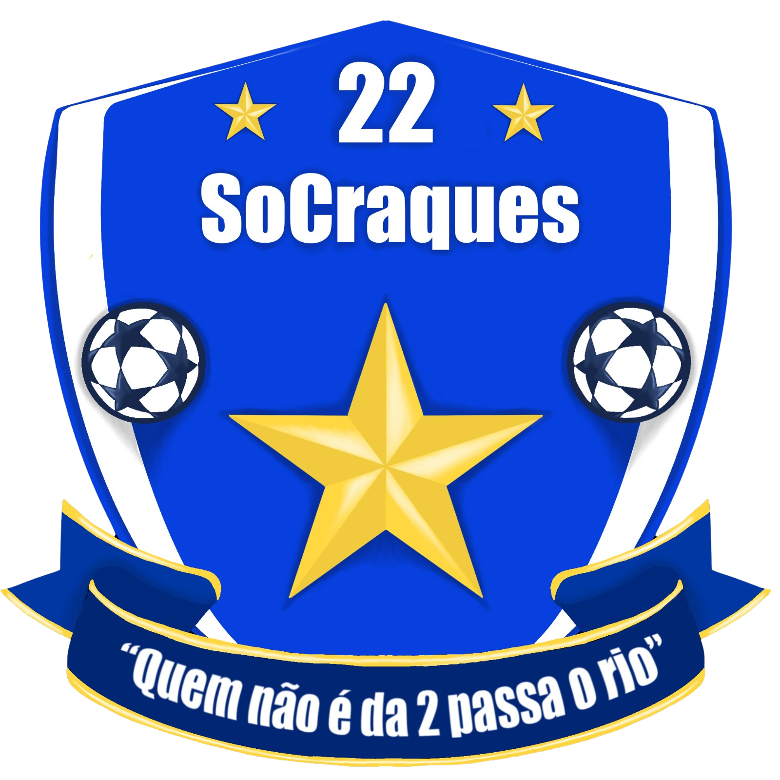 SoCraques