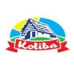 Torro - Koliba Zvolen