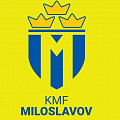 KMF Miloslavov
