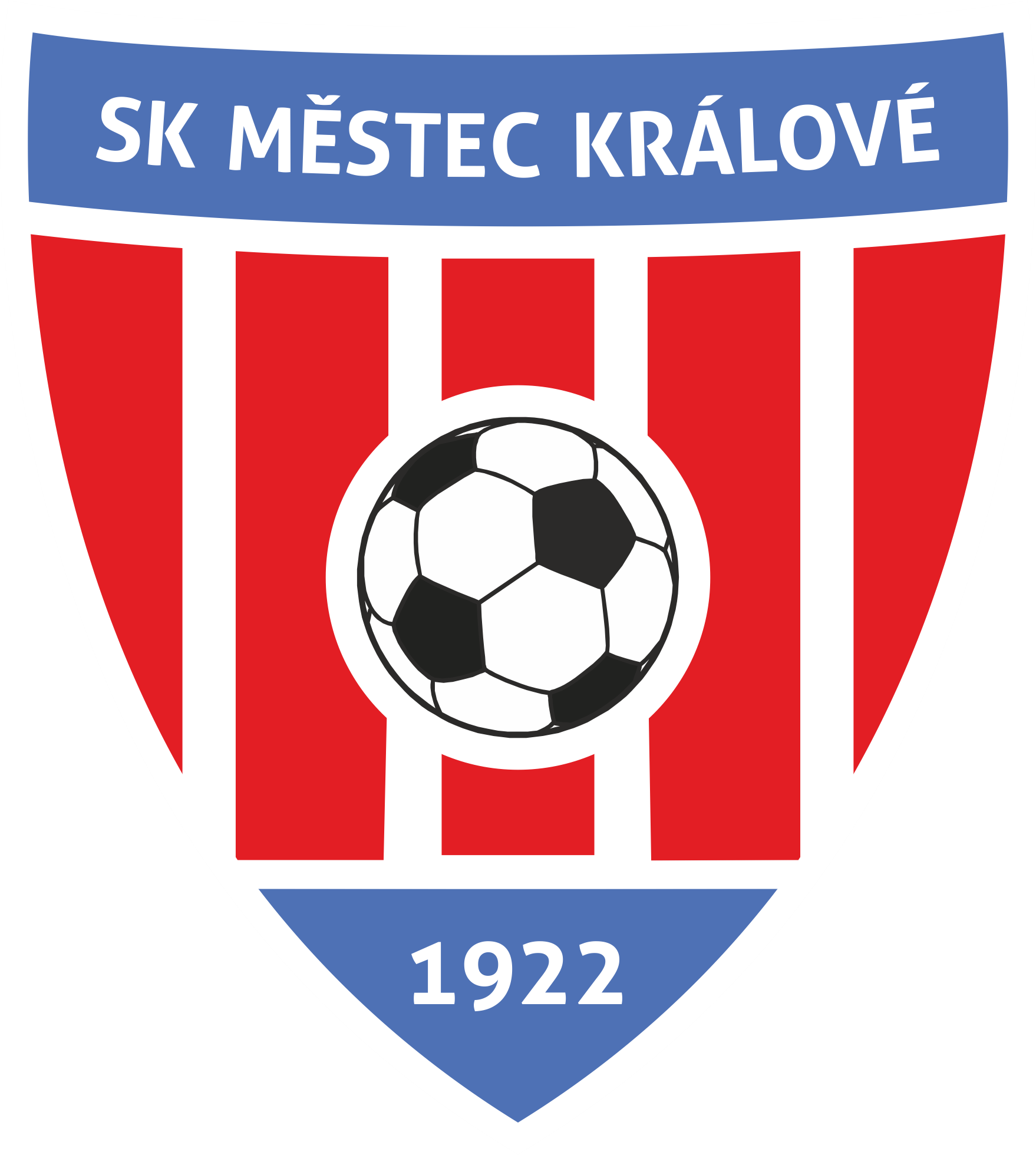 SK Městec Králové