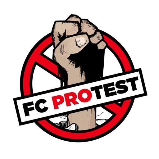 FC Protest UL