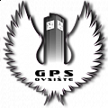 GPS Ovsište Bratislava