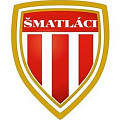 FC ŠMATLÁCI