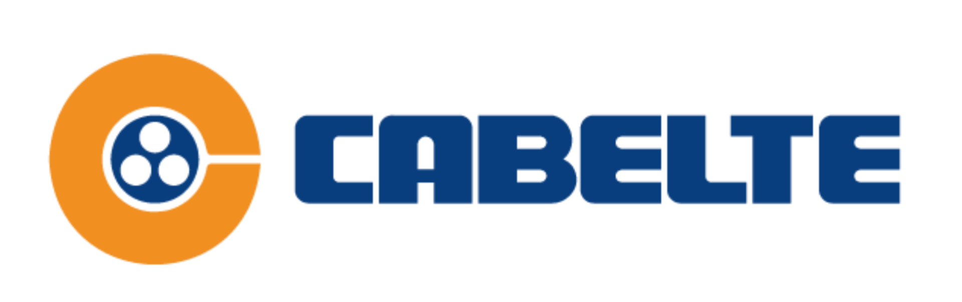 Cabelte