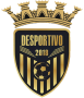 Desportivo 2018