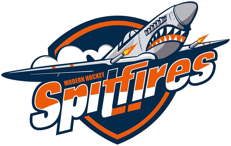 SPITFIRES