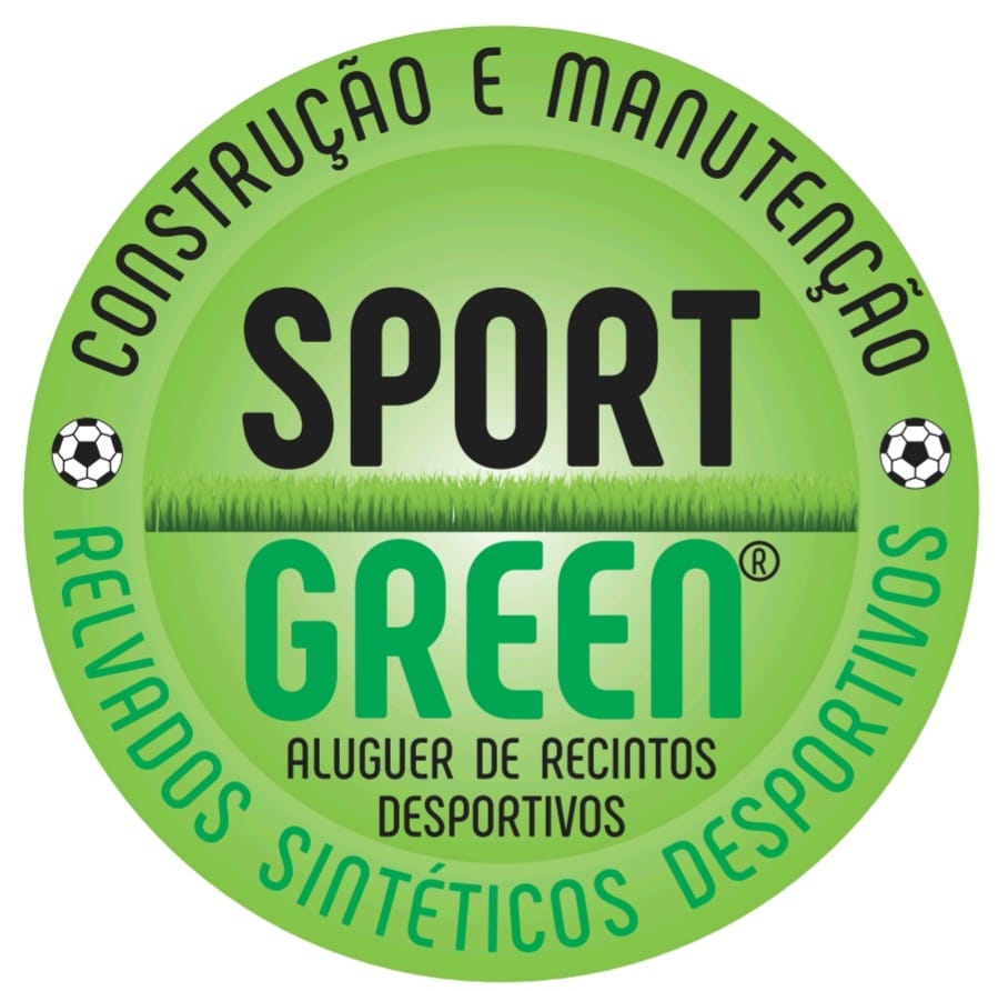 Sport Green