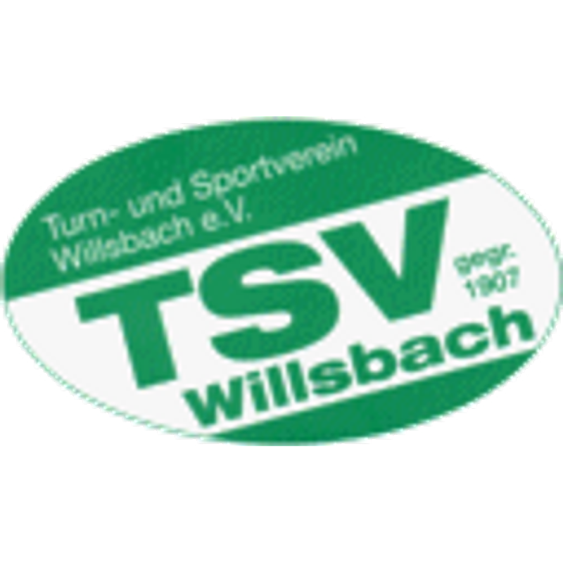 TSV Willsbach