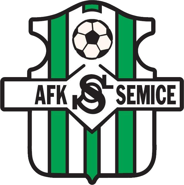 SK AFK Sokol Semice