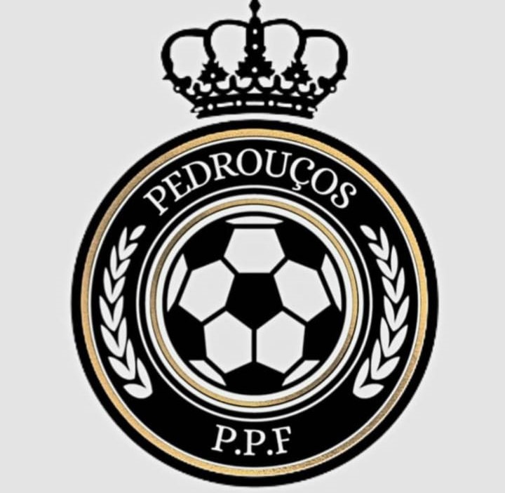 Pedrouços FC