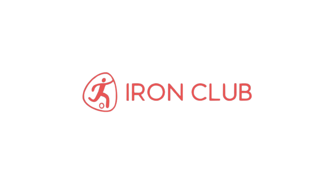 IRON CLUB
