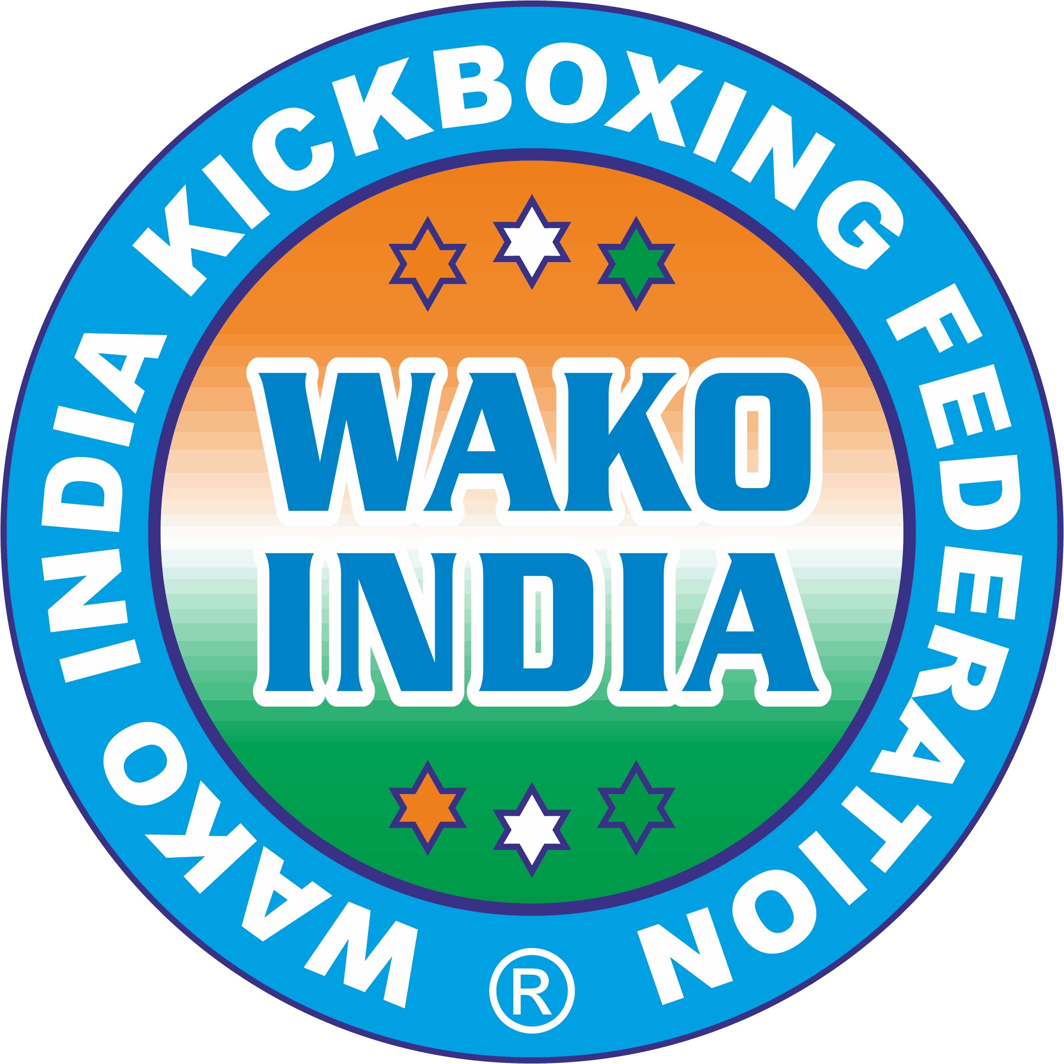 M - SAHU ASHOK