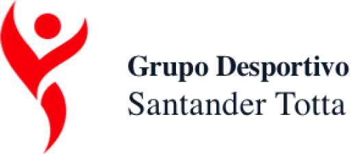 Grupo Desportivo Santander Totta - GDST