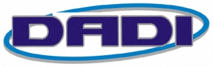 Dadi gradnja
