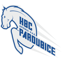HBC Autosklo-H.A.K. Pardubice