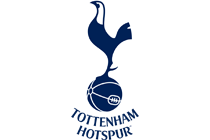 Tottenham Hotspur - U19