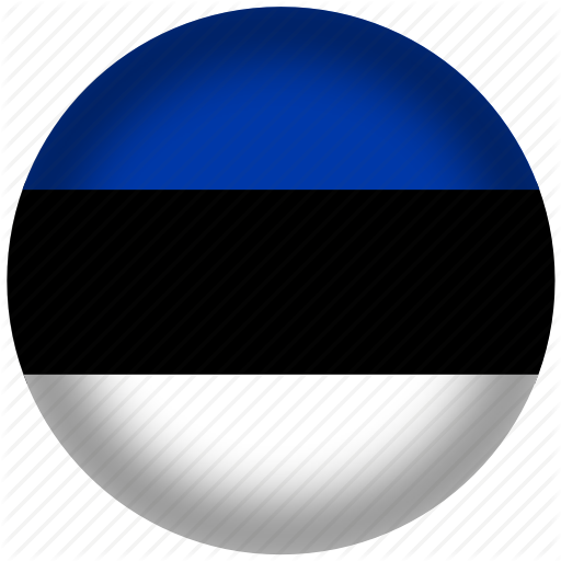 Estonia
