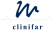 Clinifar