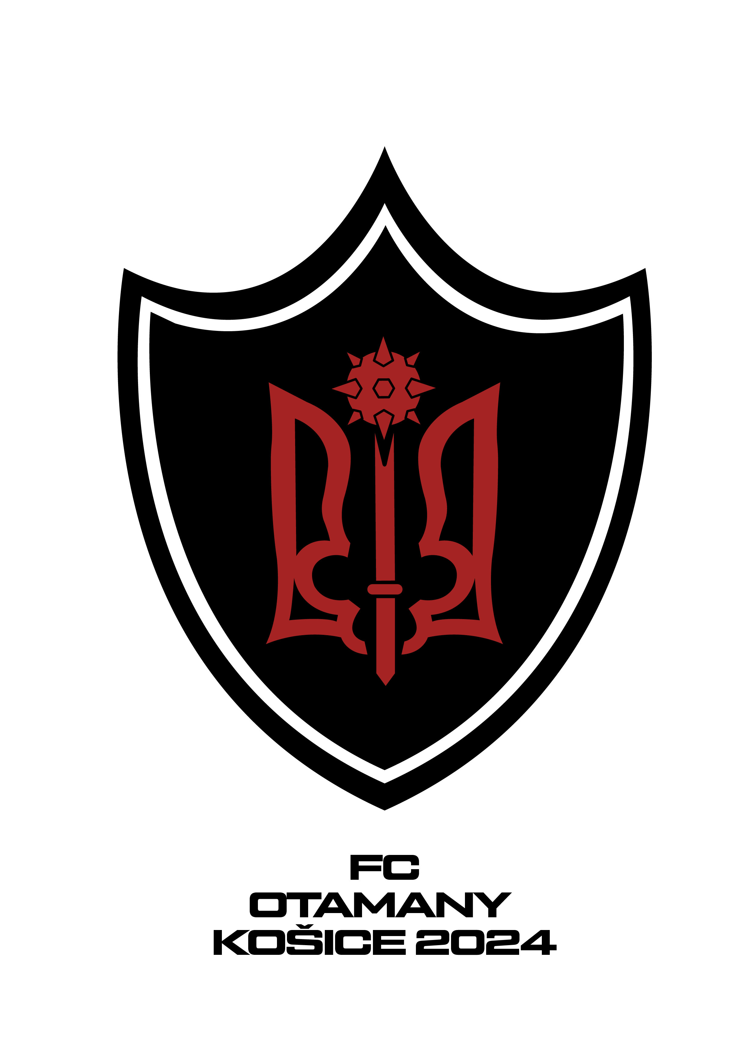 FC Otamany