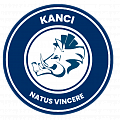 KANci