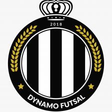 Dynamo Futsal