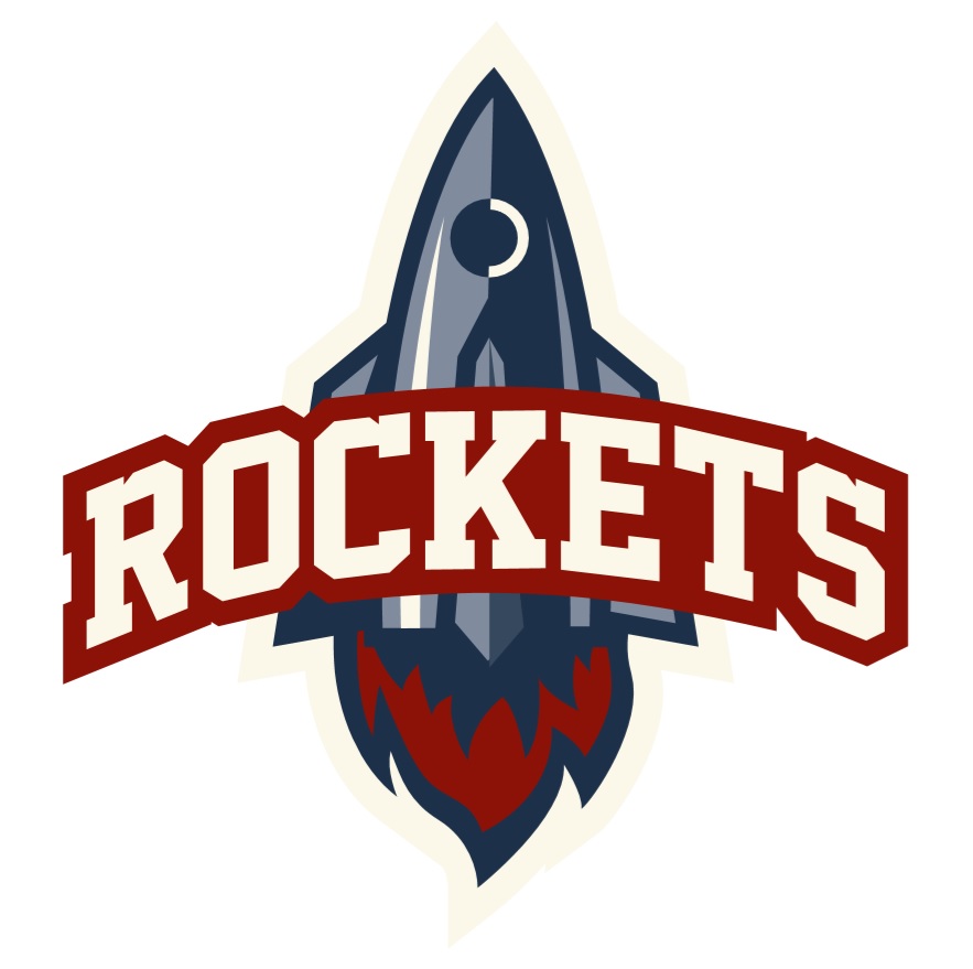 ROCKETS
