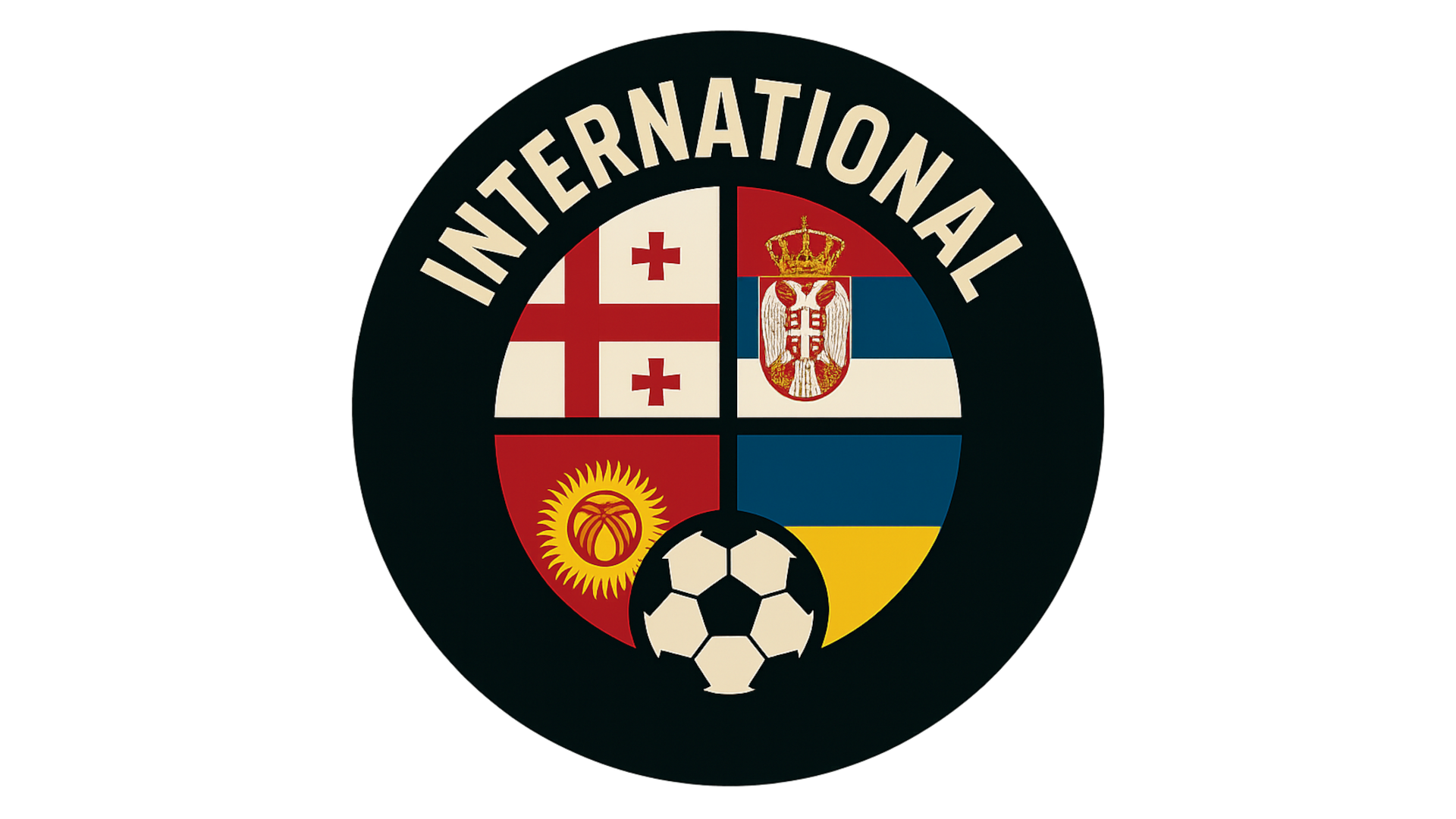 International