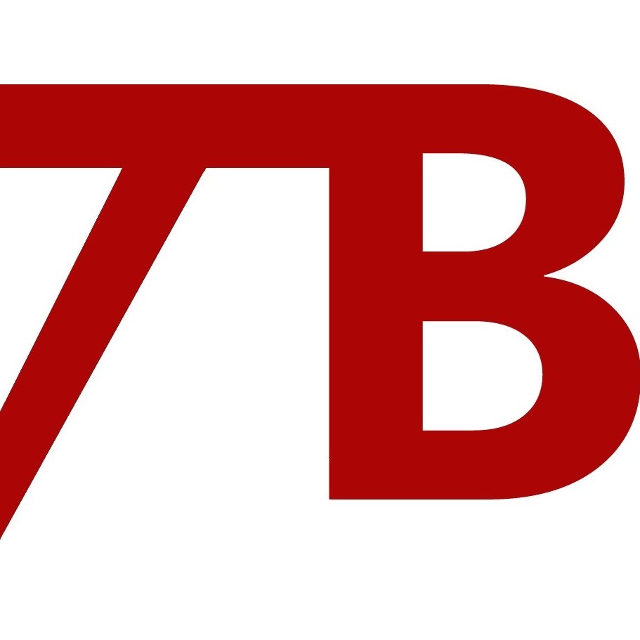 Techball