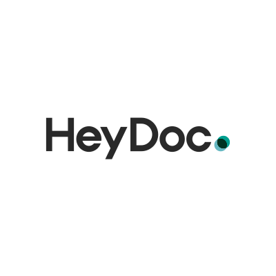 Lusíadas/Heydoc