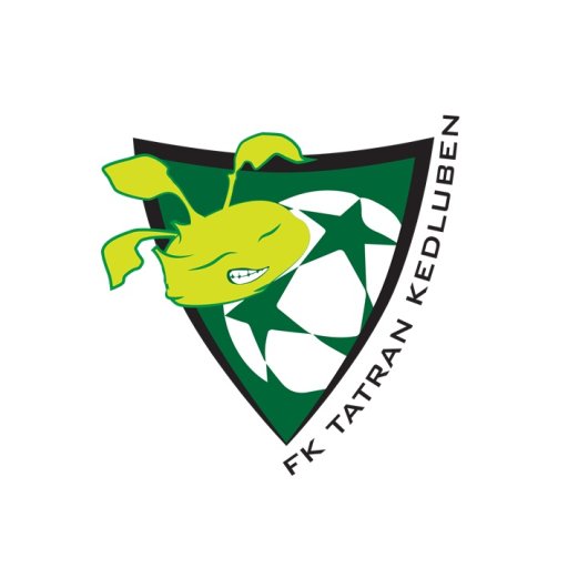 FK Tatran Kedluben