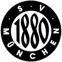 SV 1880 München