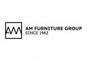 AMFurniture Group
