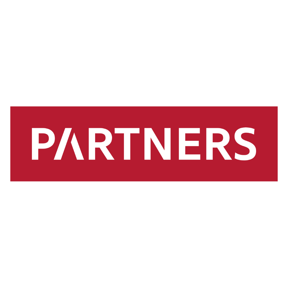 PARTNERS
