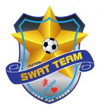 SWAT Team