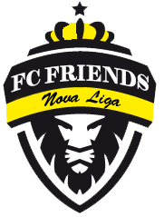 Friends FC