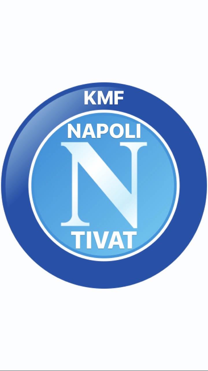 Napoli Tivat