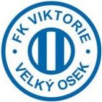 FK Viktorie Velký Osek