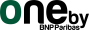 BNP Paribas