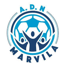 ADN Marvila